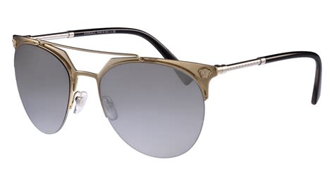 versace 2181 sunglasses